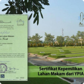 home-keunggulan-11