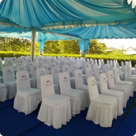 home-keunggulan-6
