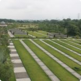 home-keunggulan-7
