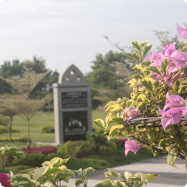 home-keunggulan-8